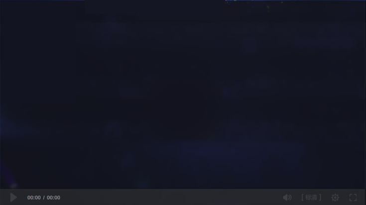 福彩双色球第18028期开奖视频_福彩开奖视频