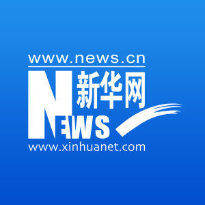 习近平：坚持把解决“三农”问题作为党的促进优质高效农业，宜居宜居农民致富致富的工作的重点-新华社